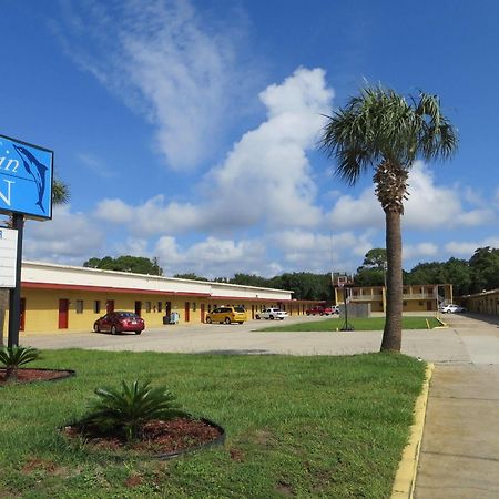 Tru By Hilton Fort Walton Beach, Fl Exterior foto